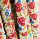 Viscose Prado Verde - Ribes y Casals