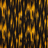 Viscose Rústica Fire - Ribes y Casals