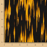 Viscose Rústica Fire - Ribes y Casals