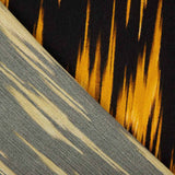 Viscose Rústica Fire - Ribes y Casals