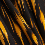 Viscose Rústica Fire - Ribes y Casals