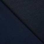 Viscose Rayon Denisse Marinho - Ribes y Casals