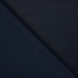 Viscose Rayon Denisse Marinho - Ribes y Casals