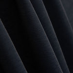 Viscose Rayon Denisse Marinho - Ribes y Casals