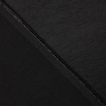 Viscose Rayon Denisse Preto - Ribes y Casals
