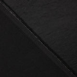 Viscose Rayon Denisse Preto - Ribes y Casals