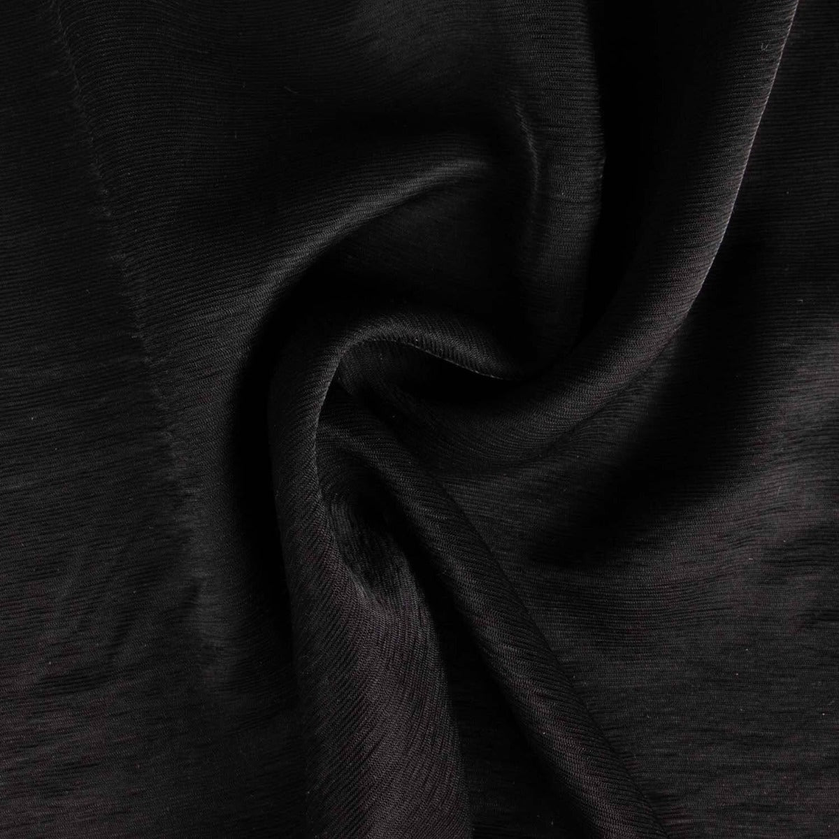 Viscose Rayon Denisse Preto - Ribes y Casals