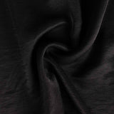 Viscose Rayon Denisse Preto - Ribes y Casals