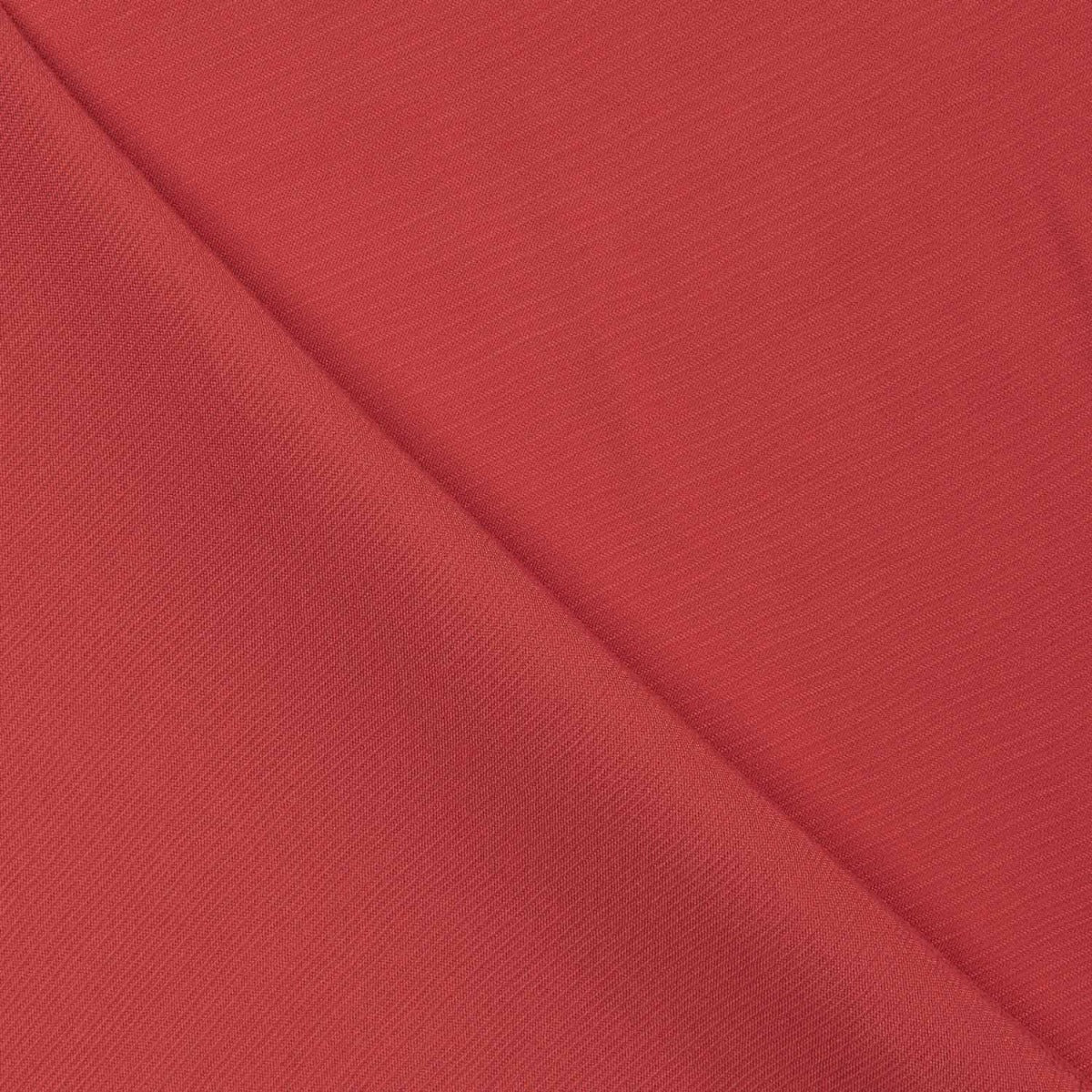 Viscose Rayon Denisse Vermelho - Ribes y Casals