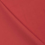 Viscose Rayon Denisse Vermelho - Ribes y Casals