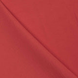 Viscose Rayon Denisse Vermelho - Ribes y Casals