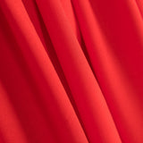 Viscose Vermelha - Ribes y Casals