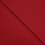 Viscose Lisa Vermelho - Ribes y Casals
