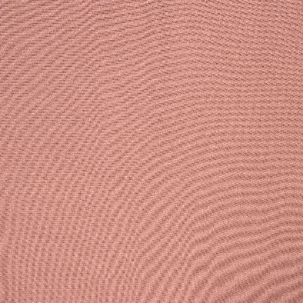 Viscose Rosa Maquiagem - Ribes y Casals