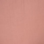 Viscose Rosa Maquiagem - Ribes y Casals