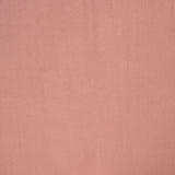 Viscose Rosa Maquiagem - Ribes y Casals