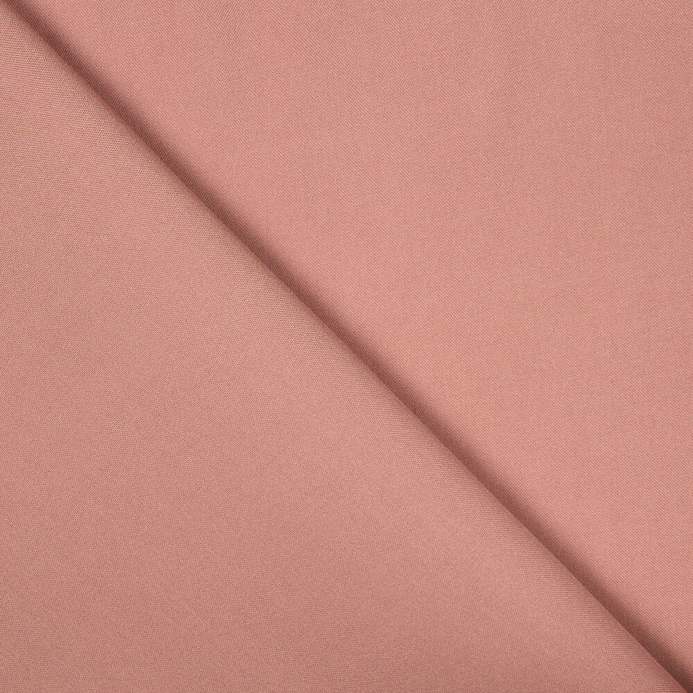 Viscose Rosa Maquiagem - Ribes y Casals