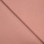 Viscose Rosa Maquiagem - Ribes y Casals