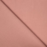 Viscose Rosa Maquiagem - Ribes y Casals