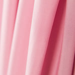 Viscose Rosa Claro - Ribes y Casals
