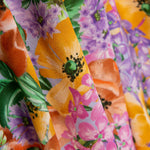 Viscose Saffi Cores - Ribes y Casals