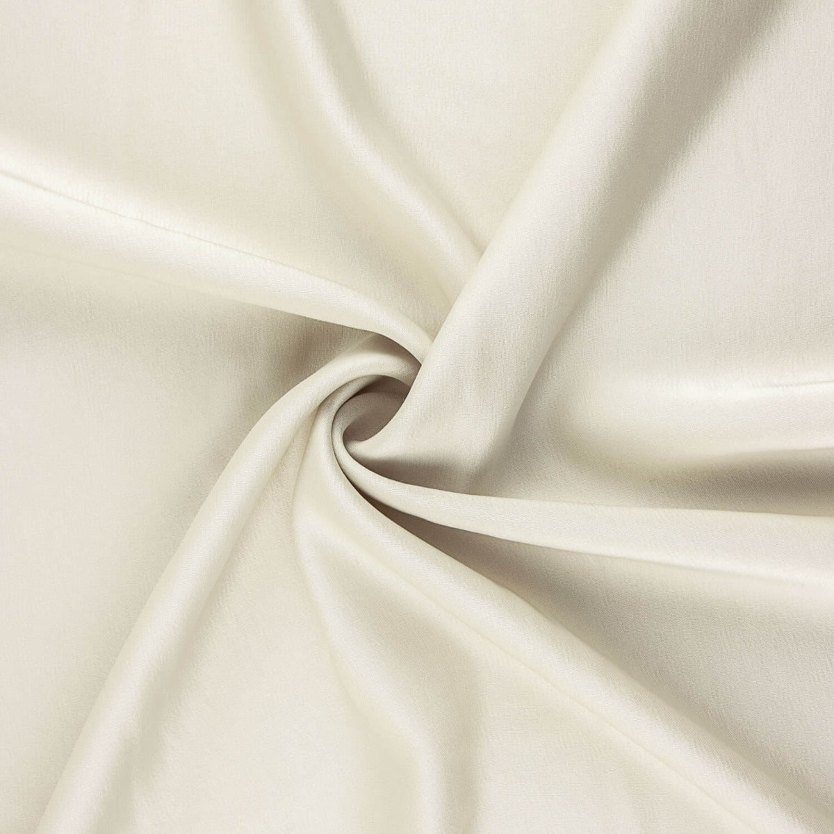 Viscose Cetim Marfim - Ribes y Casals
