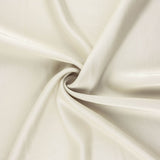 Viscose Cetim Marfim - Ribes y Casals