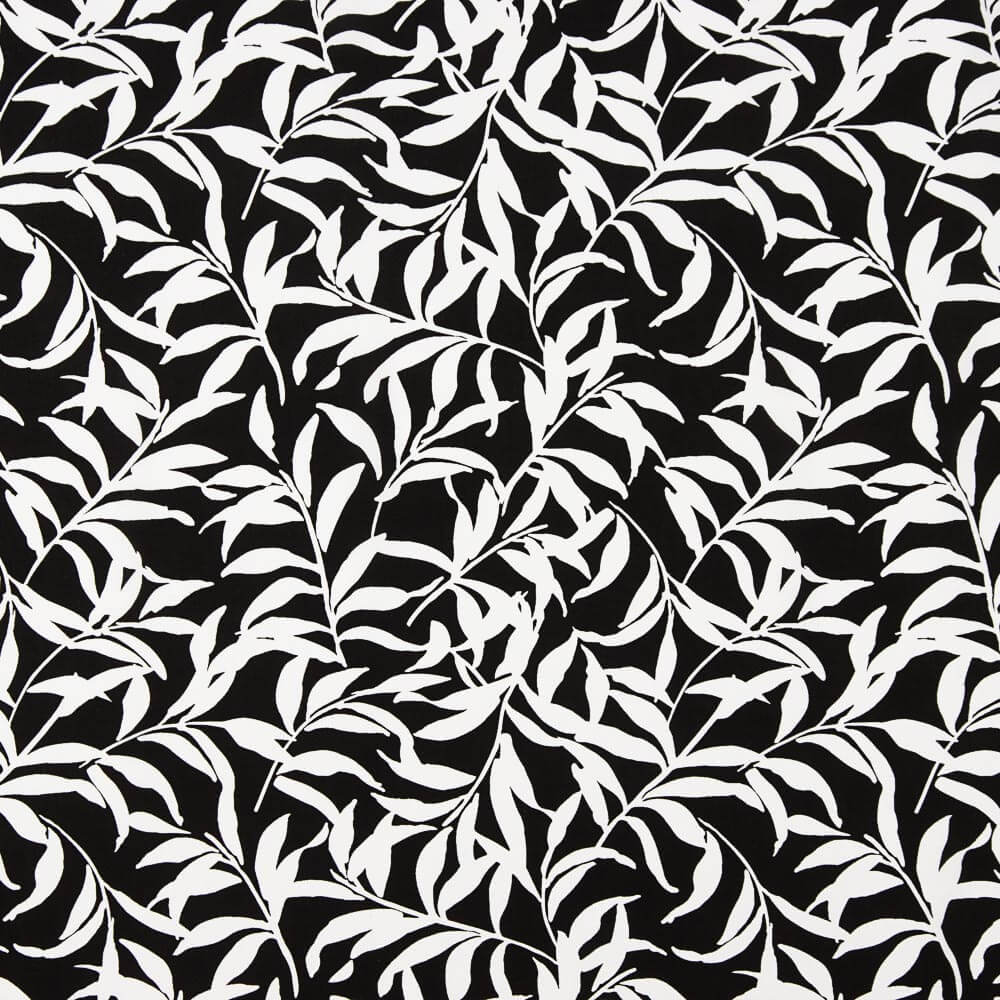 Viscosa Selva Branco - Ribes y Casals