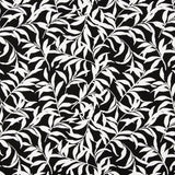 Viscosa Selva Branco - Ribes y Casals