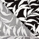 Viscosa Selva Branco - Ribes y Casals