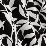 Viscosa Selva Branco - Ribes y Casals