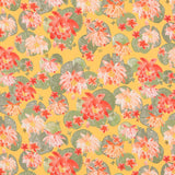 Viscose Summer Amarela - Ribes y Casals