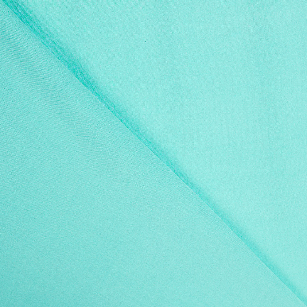 Viscose Verde Água - Ribes y Casals