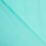 Viscose Verde Água - Ribes y Casals