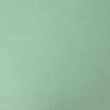 Viscose Lisa Verde Menta - Ribes y Casals