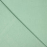 Viscose Lisa Verde Menta - Ribes y Casals