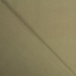 Viscosa Verde Militar - Ribes y Casals