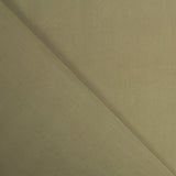 Viscosa Verde Militar - Ribes y Casals