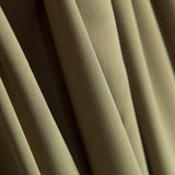 Viscosa Verde Militar - Ribes y Casals