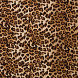 Sarga Viscosa Leopardo - Ribes y Casals