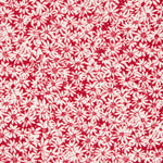 Viscose Amberes Amarela - Ribes y Casals