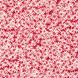 Viscose Amberes Amarela - Ribes y Casals