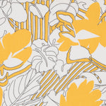 Viscose Bávaro Amarela - Ribes y Casals