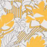 Viscose Bávaro Amarela - Ribes y Casals