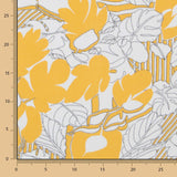 Viscose Bávaro Amarela - Ribes y Casals