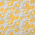 Viscose Bávaro Amarela - Ribes y Casals