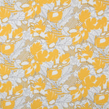 Viscose Bávaro Amarela - Ribes y Casals