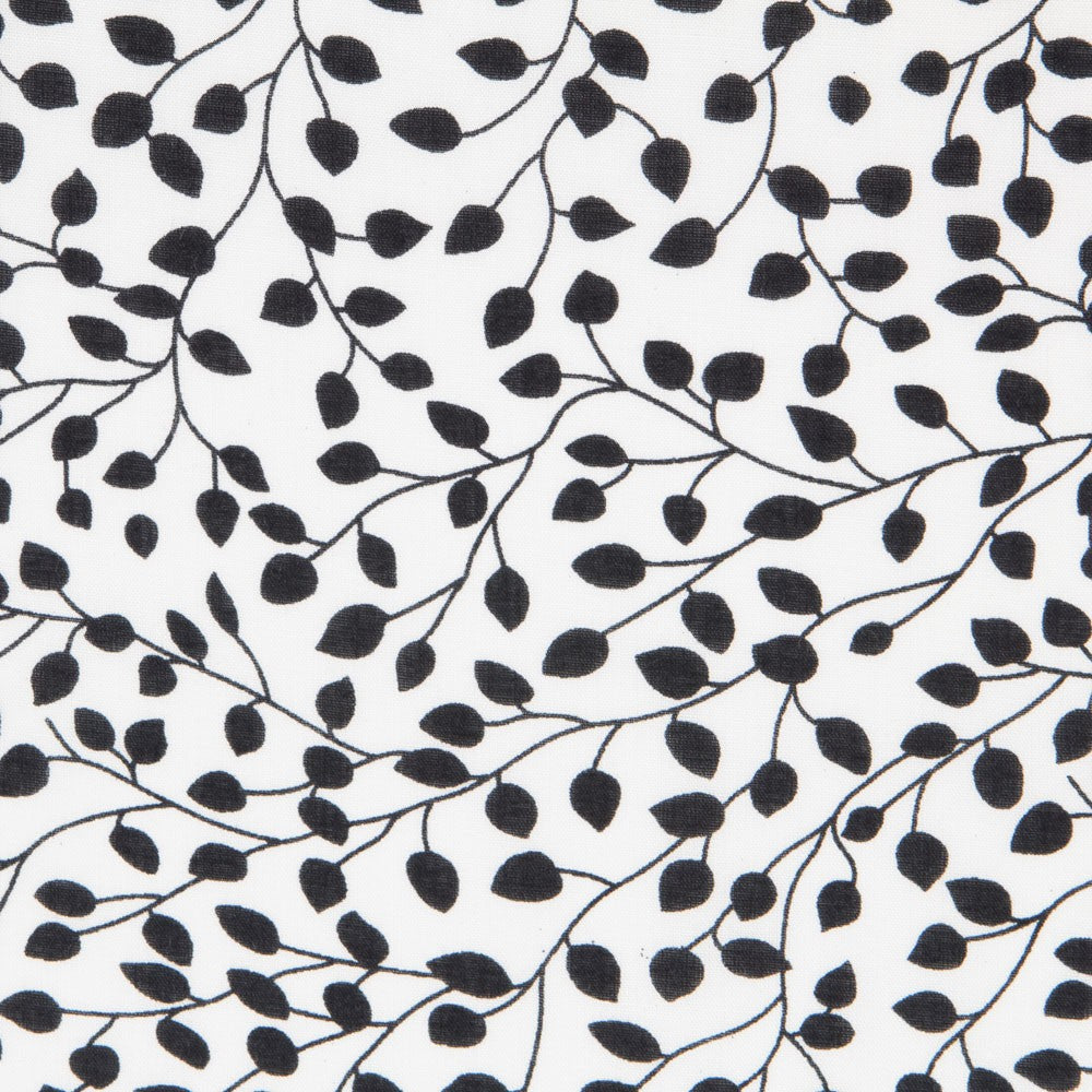 Viscose Pétalas Cru - Ribes y Casals