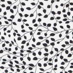 Viscose Pétalas Cru - Ribes y Casals