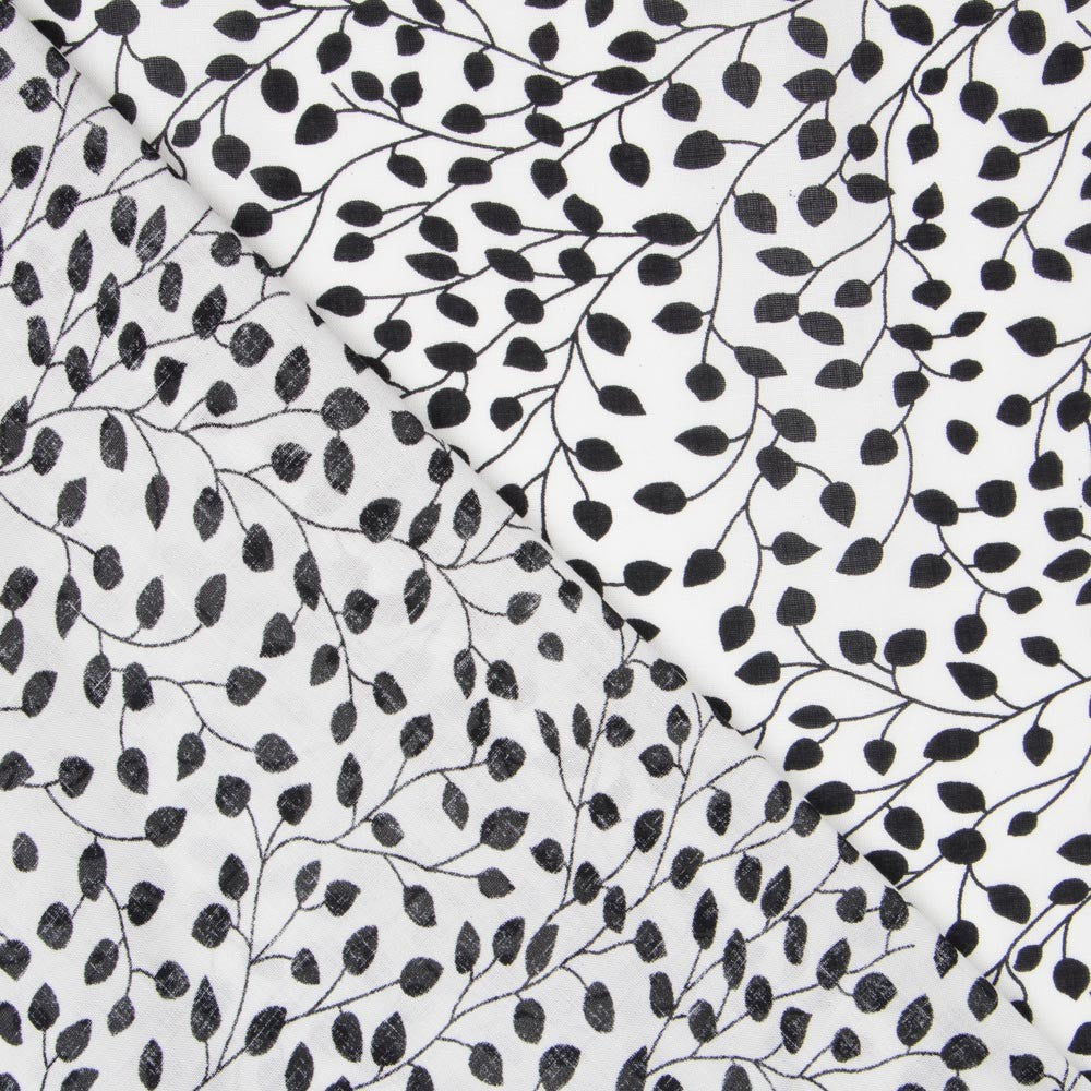 Viscose Pétalas Cru - Ribes y Casals